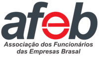 AFEB BRASAL