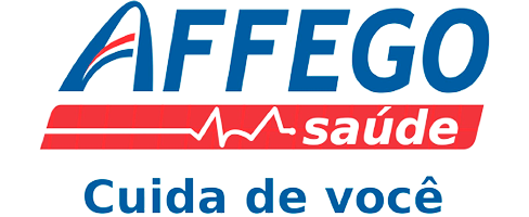 AFFEGO