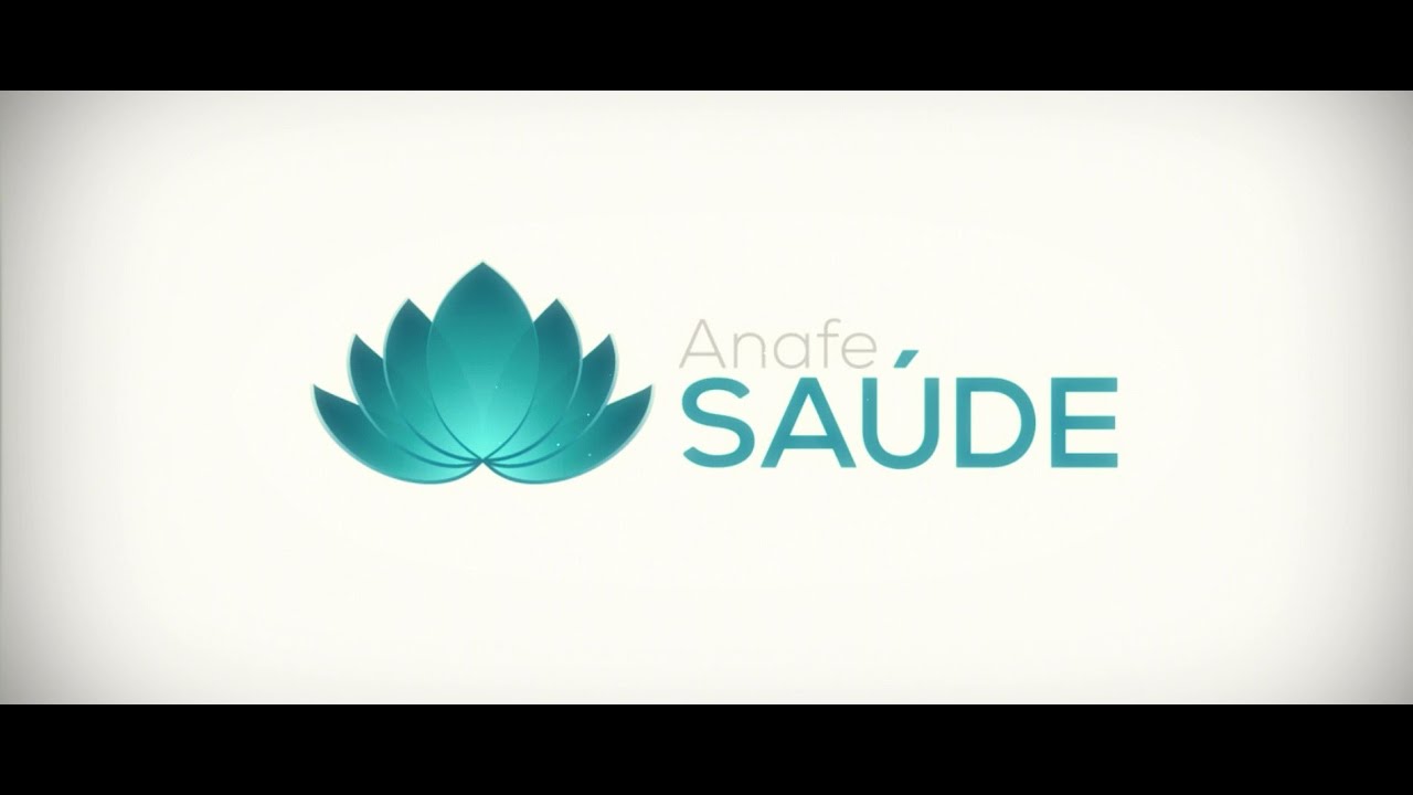ANAFE SAÚDE