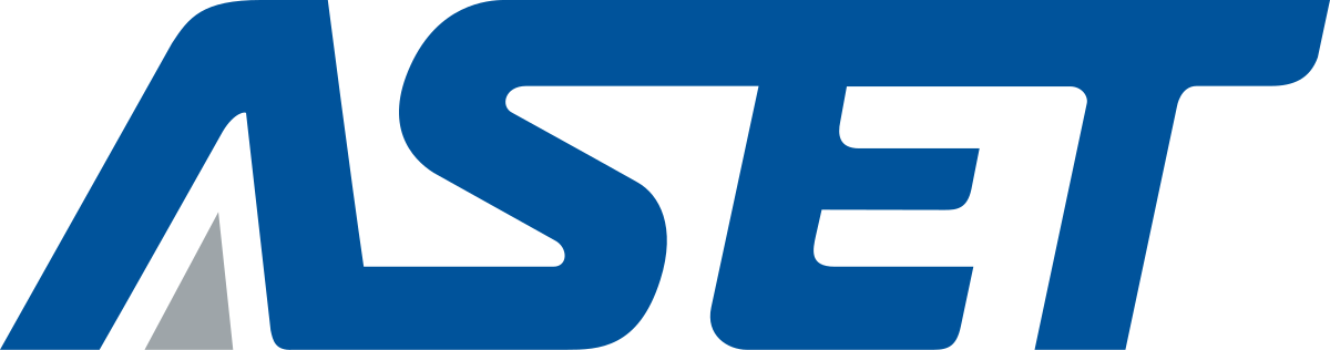 ASETE (ASTE)