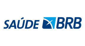 BRB (SAÚDE BRB)