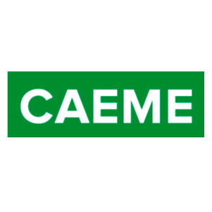 CAEME - GO