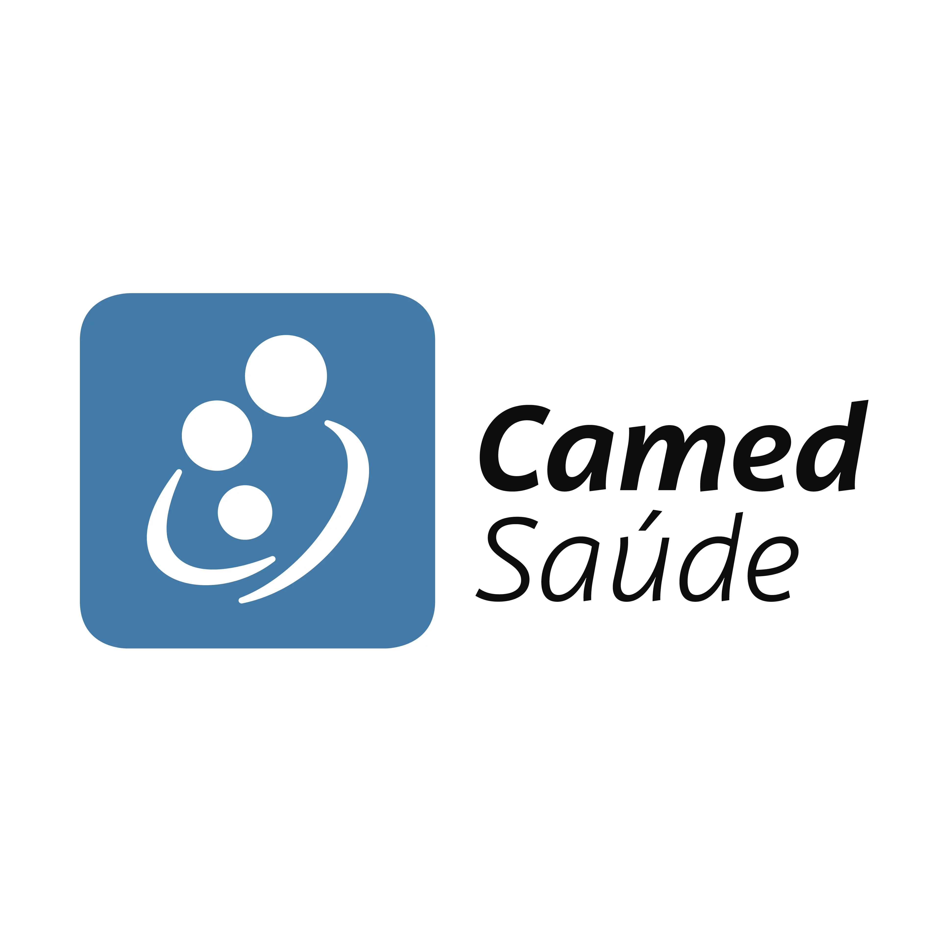 CAMED