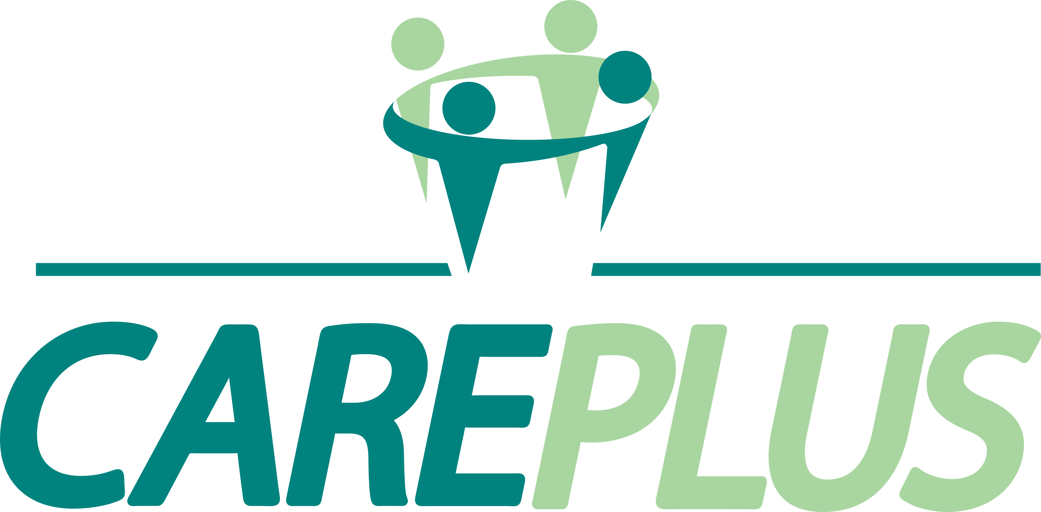 CARE PLUS