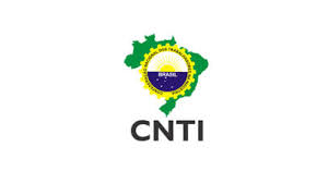 CNTI