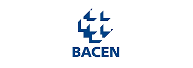 BACEN
