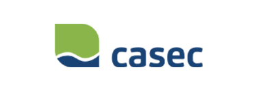 CASEC