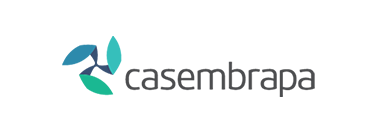CASEMBRAPA