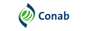 CONAB