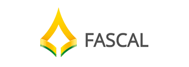 FASCAL