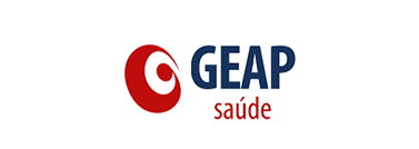 GEAP