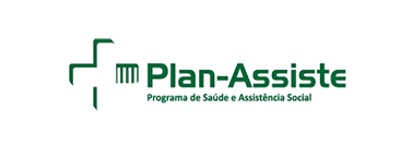 PLAN ASSISTE