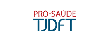 PRÓ-SAÚDE TJDFT