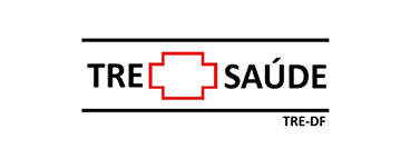 TRE SAÚDE