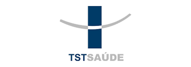TST SAÚDE