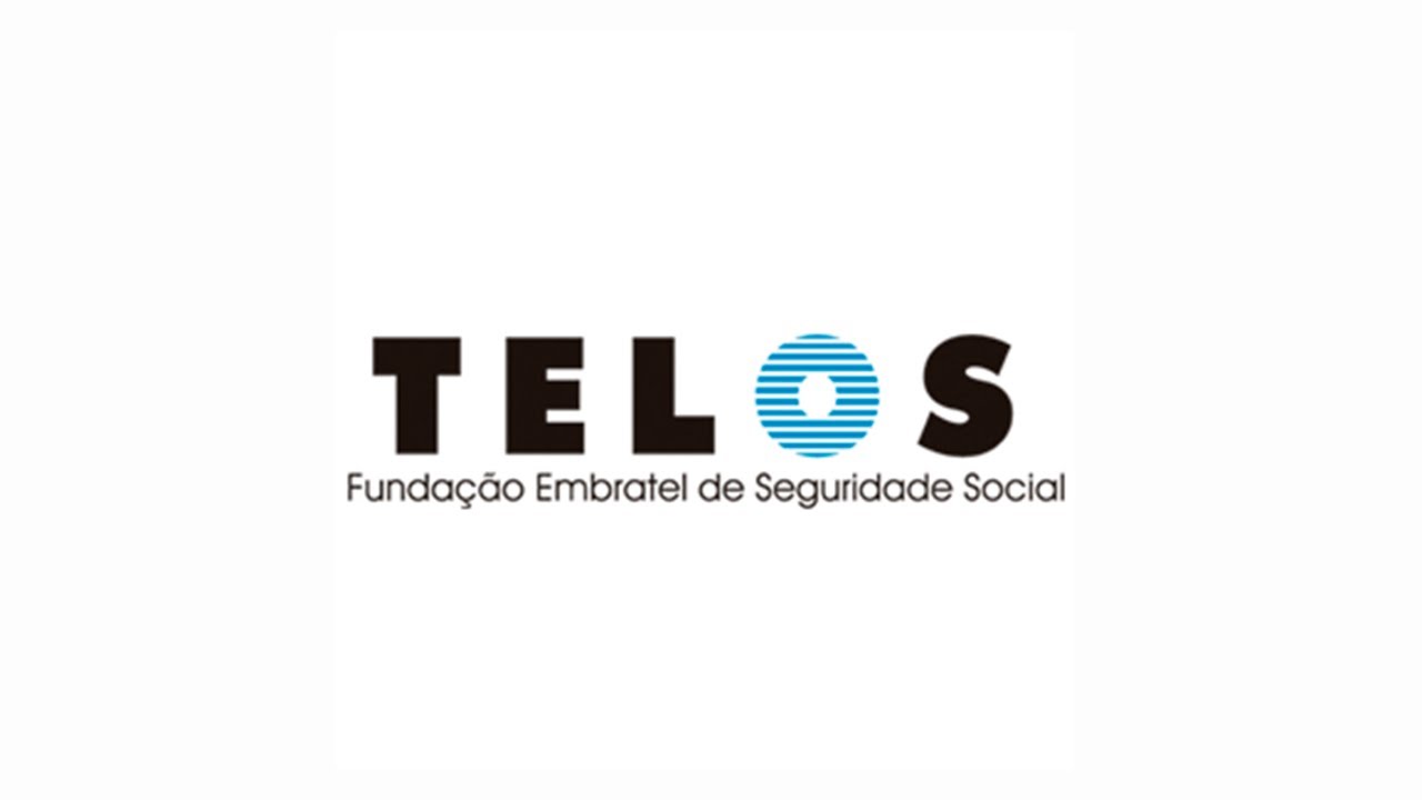 EMBRATEL (TELOS)