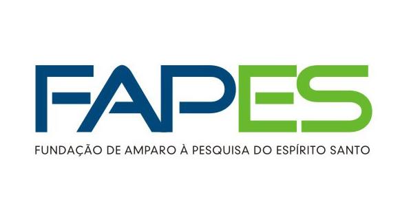 FAPES (BNDES)