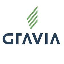 GRAVIA