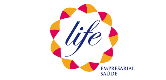 LIFE EMPRESARIAL