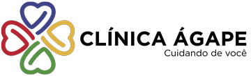 Clínica Ágape