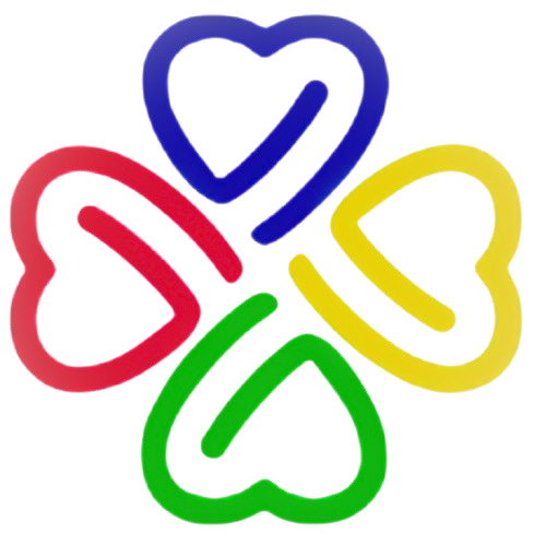 Logo Ágape