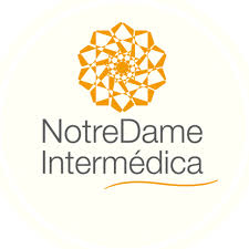 NOTRE DAME