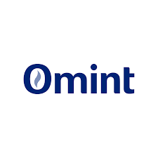 OMINT SAÚDE