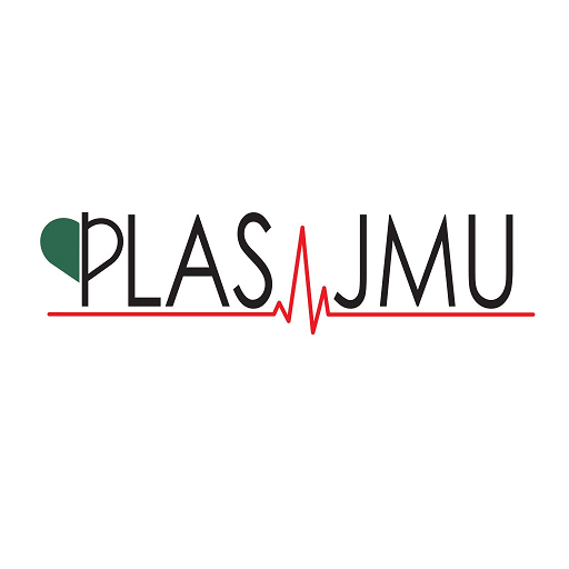 PLAS/JMU