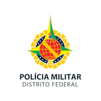 PMDF