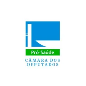 PRÓ-SAÚDE (CÂMARA)