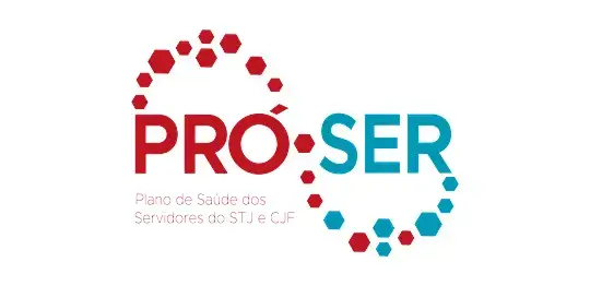 PRÓ-SER