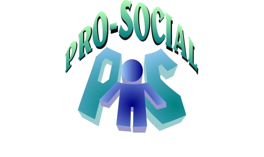 PRÓ-SOCIAL