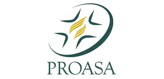 PROASA