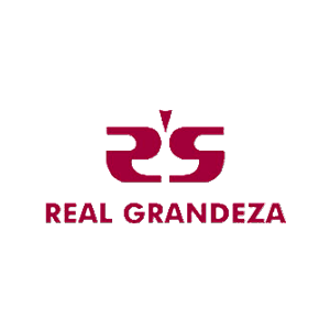 REAL GRANDEZA