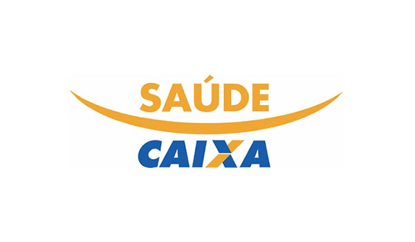 SAÚDE CAIXA