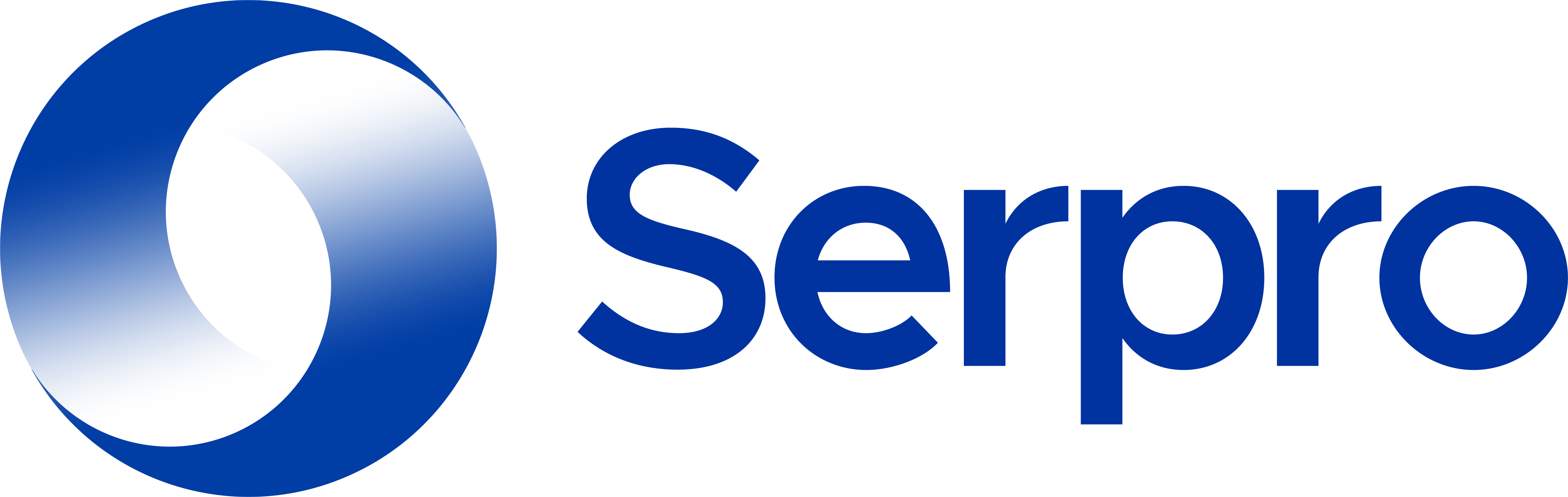 SERPRO